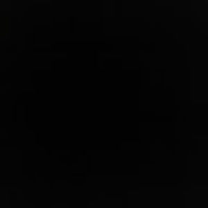 Meet your Posher, Raymond